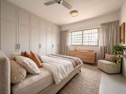 Blk 336 Jurong East Avenue 1 (Jurong East), HDB Executive #634636751